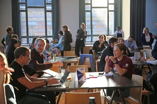 ashdod repatriation main image